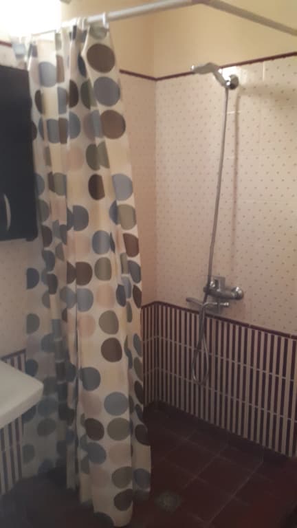 Modern Guesthouse - photo 19