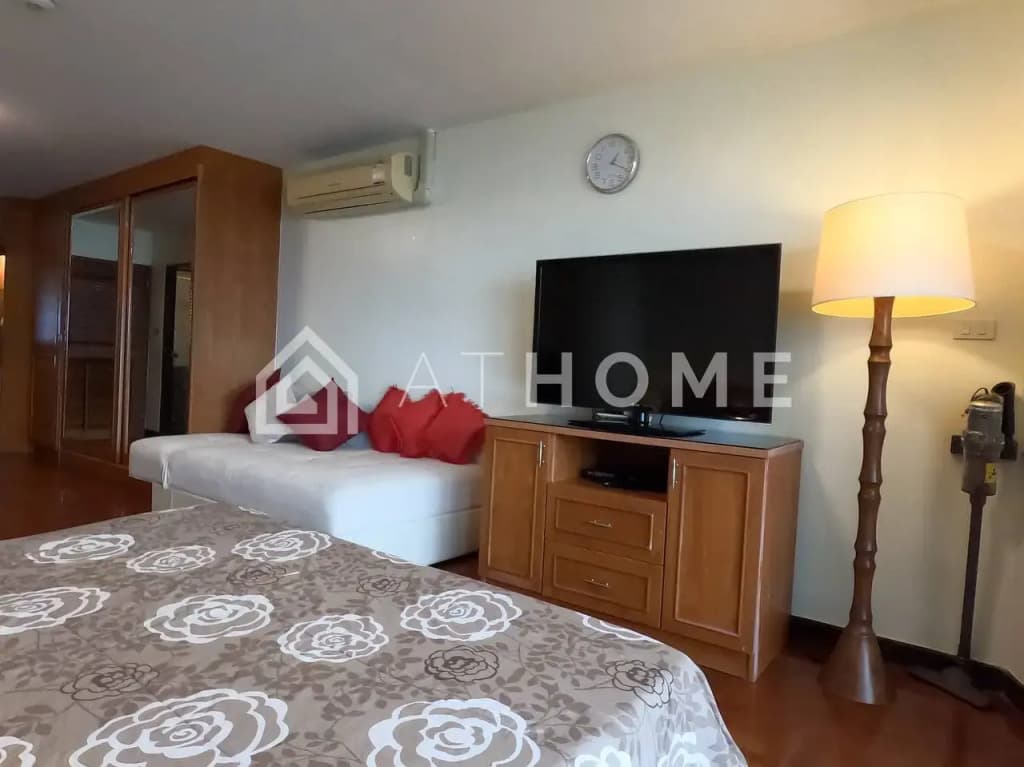 Sky Beach Condominium Apartments - photo 1
