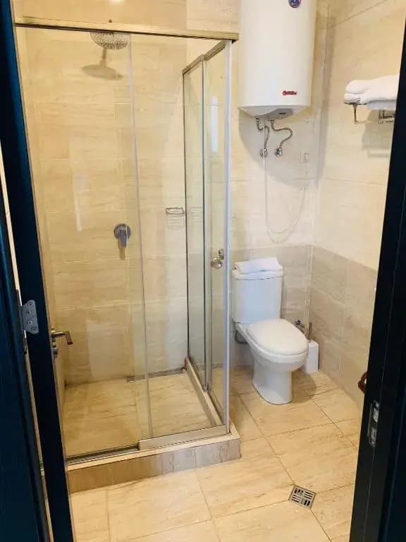 Villa Residence Apart-hotel - photo 28