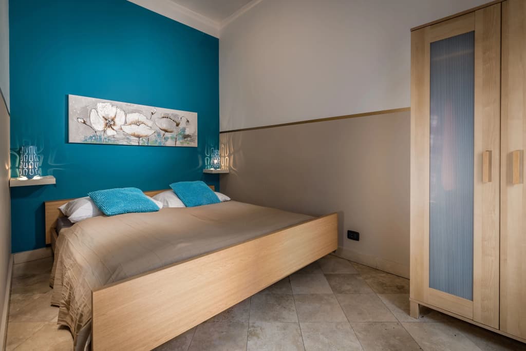 Czechlofts Apartments - photo 3