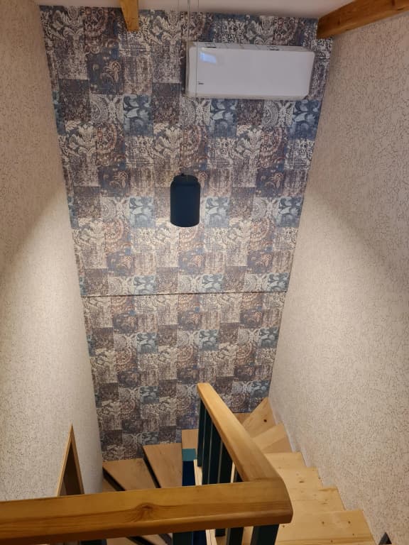 ApartTen Apart-hotel - photo 46