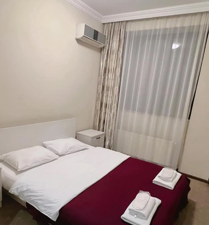 Hotel Ciskari Hotel - photo 32