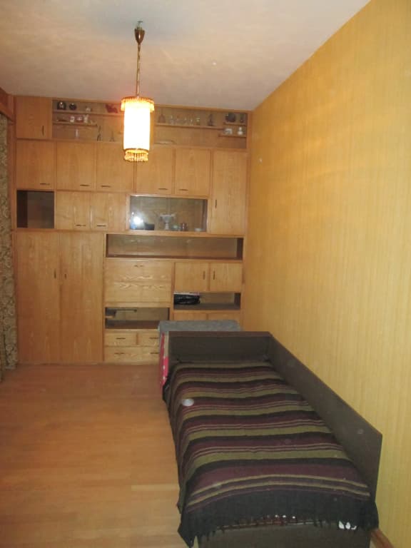 Kiki Hostel - photo 25