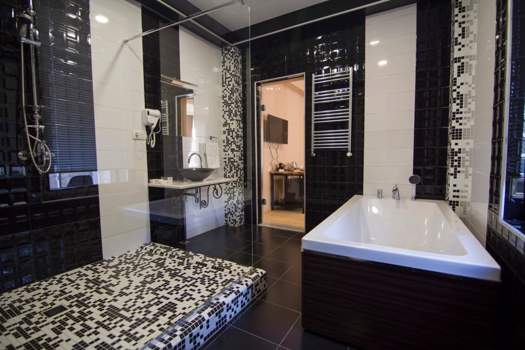 Boutique Biotel Hotel - photo 17