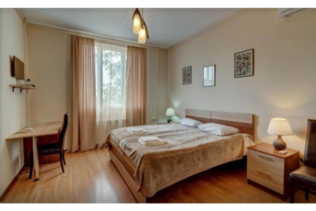 Liva Hotel - photo 6