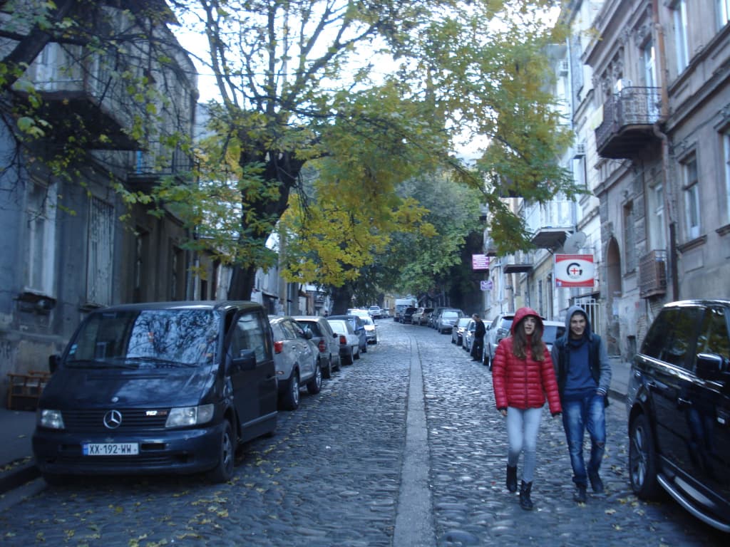Vere Hostel - photo 5