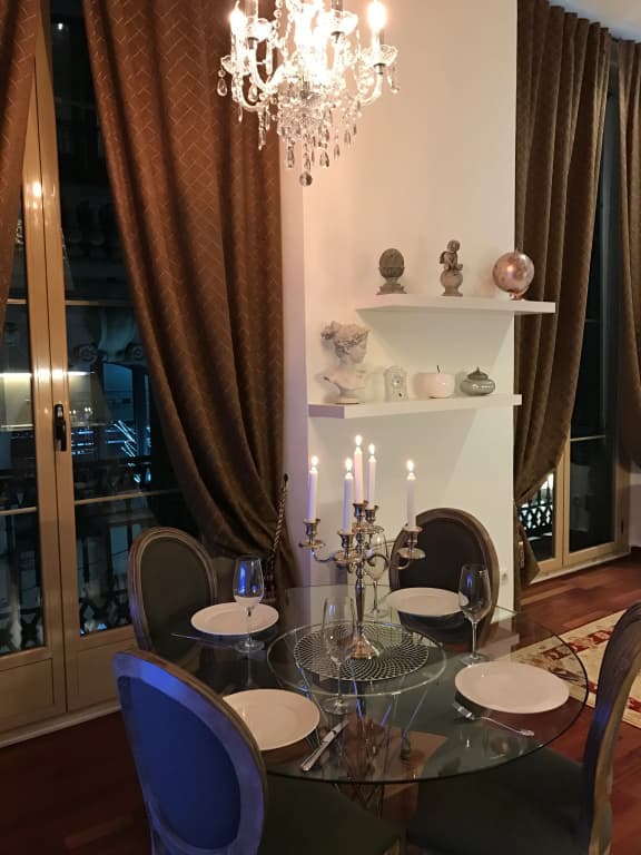 Lux Gotico Apartments - photo 6