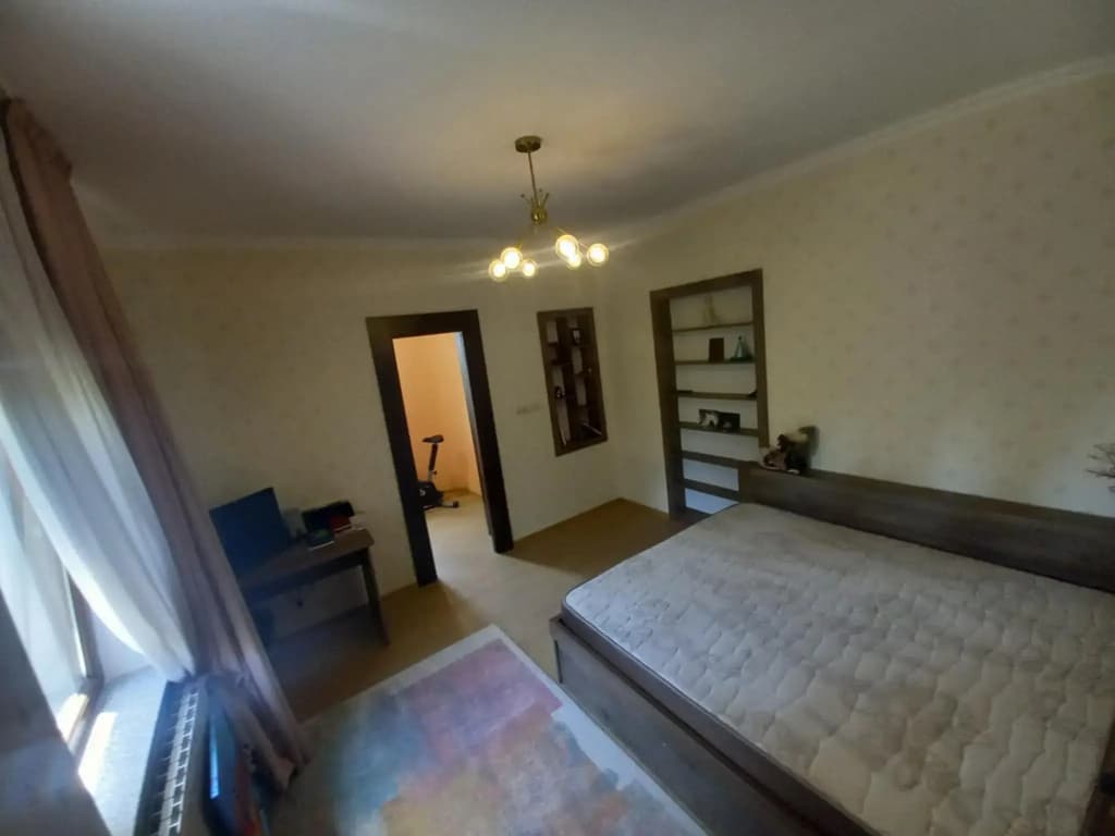 Tbilisi Villa - photo 9