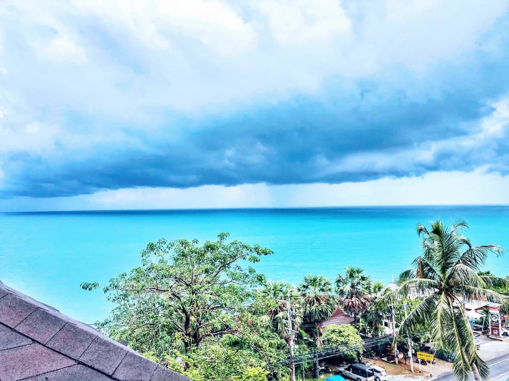 Your Home Samui Guest House - photo 27