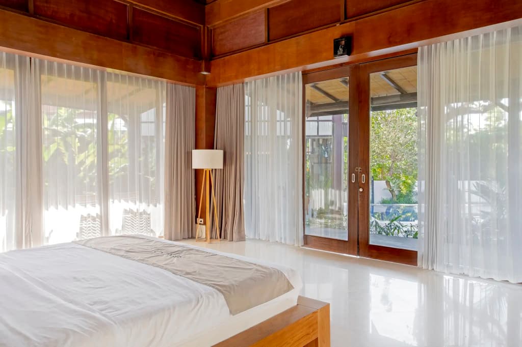 Finns Beach Villa - photo 38