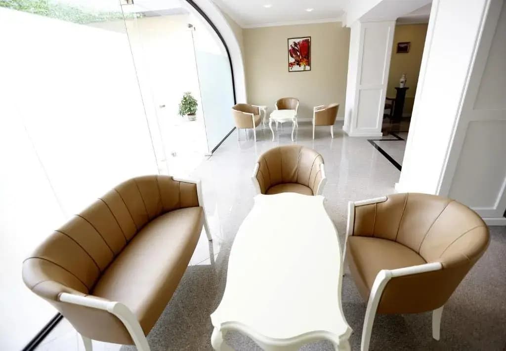 Hotel Ciskari Hotel - photo 11