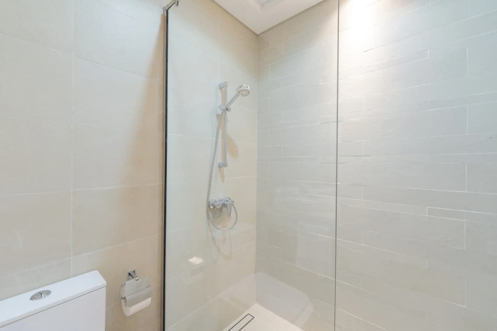 A New Designer in Meydan | Azizi Riviera Apartments - photo 19