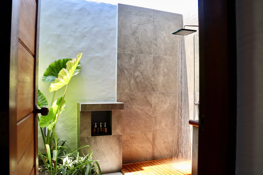 Island Luxury Boutique Hotel, Fulhadhoo - photo 13