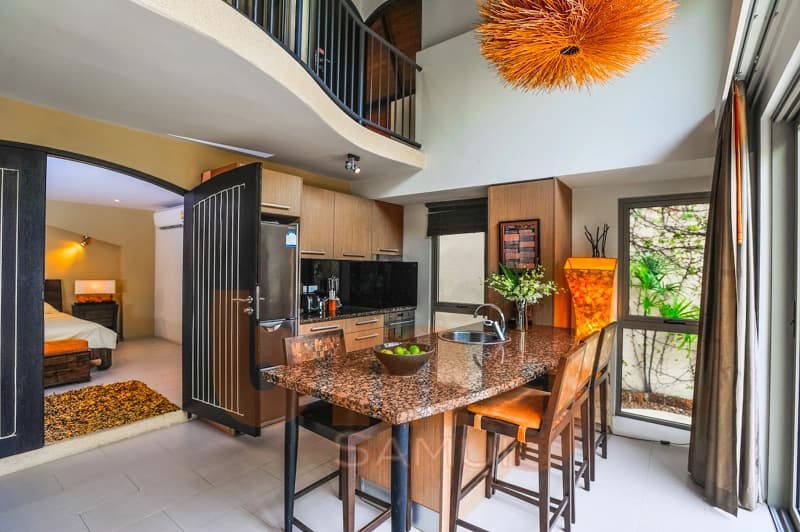 Flamingo Villa - photo 11