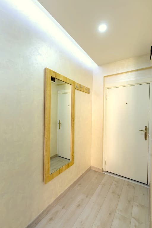 Loren Hotel & Suites - photo 47