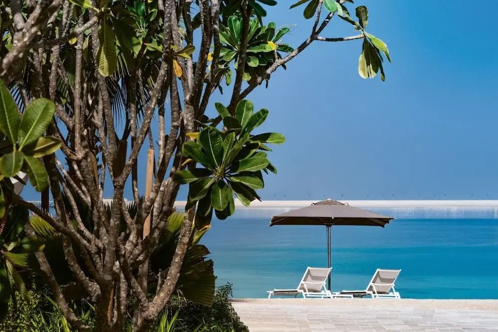 Bvlgari Resort Dubai - photo 27