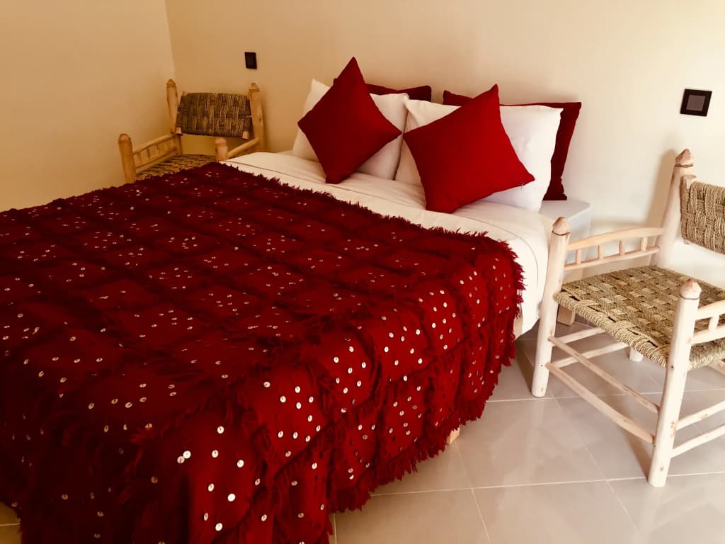 Guest house Coco Canel - photo 27