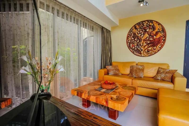 Flamingo Villa - photo 23