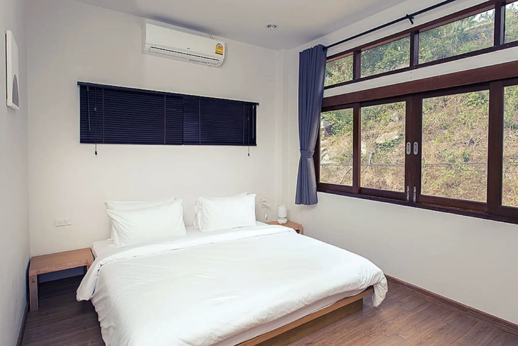 Creek Villa Samui - photo 22
