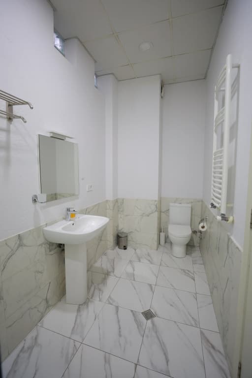 Nicolo Hotel - photo 46