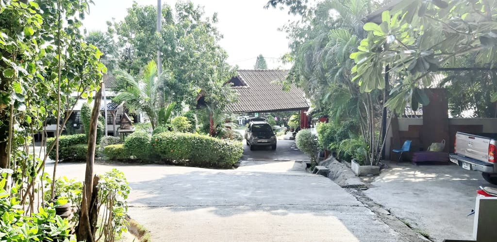 Chaweng Bayview Resort Hotel - photo 40