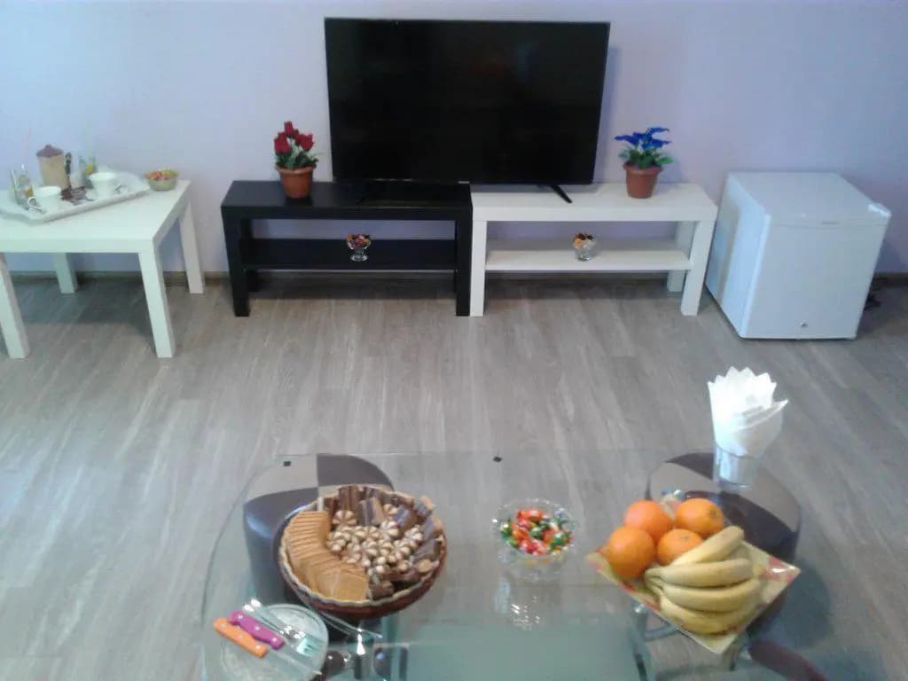 Senator Hotel - photo 6