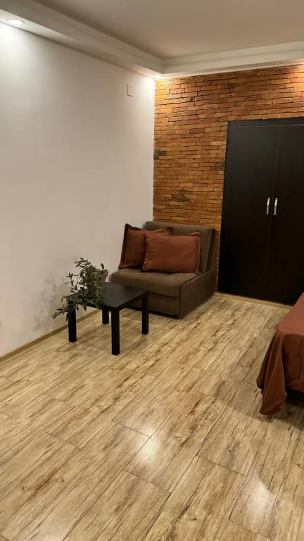 Cozy Apartments - photo 5
