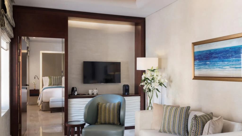 Souq Al Wakra Qatar by Tivoli Hotel - photo 26