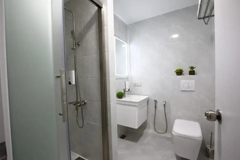 Graphica Tbilisi Hotel - photo 26