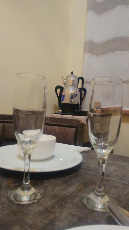 TBT Hostel - photo 14