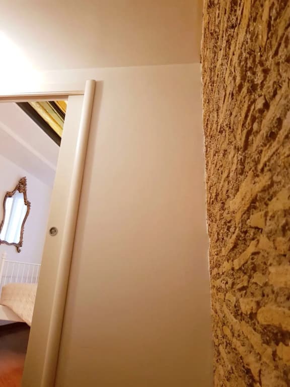 The Ancient Wall Apartments - photo 39