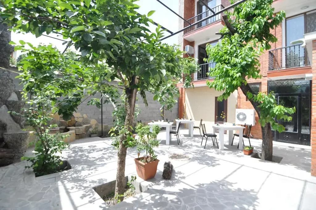 Flamingo Group Hotel - photo 6