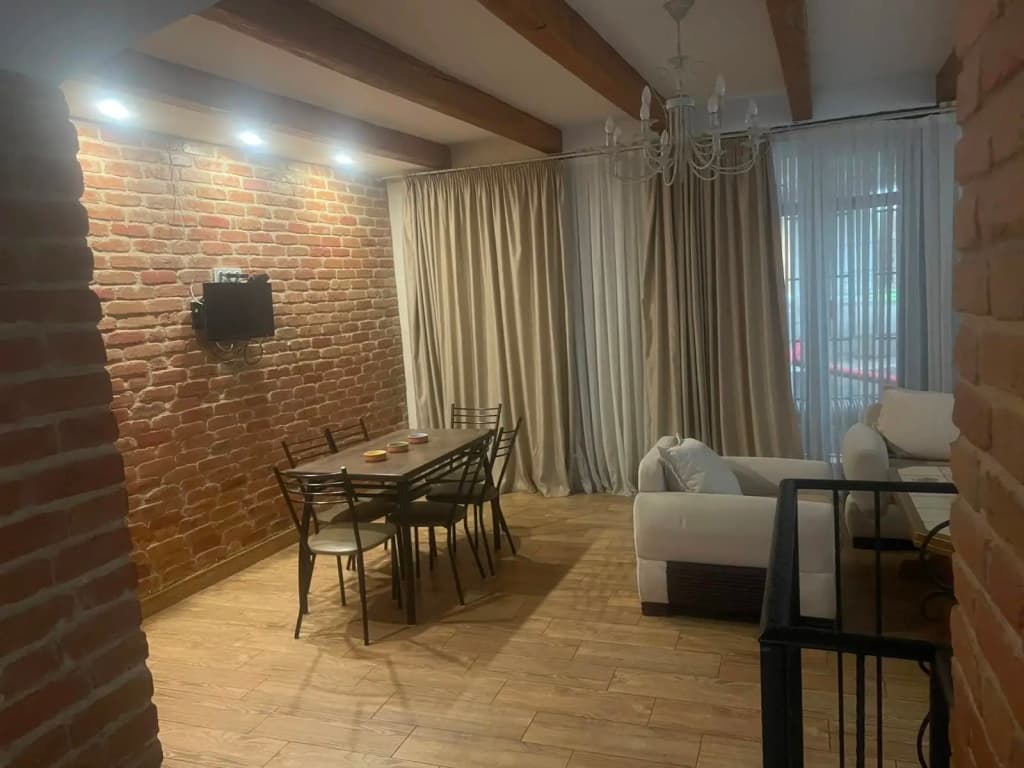 48 Apartments - photo 42