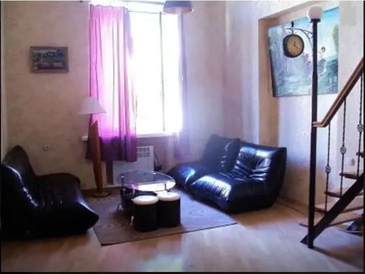 Evrika Apartments - photo 14