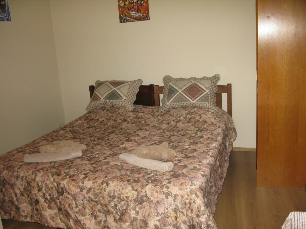 Nana Apartments - photo 10