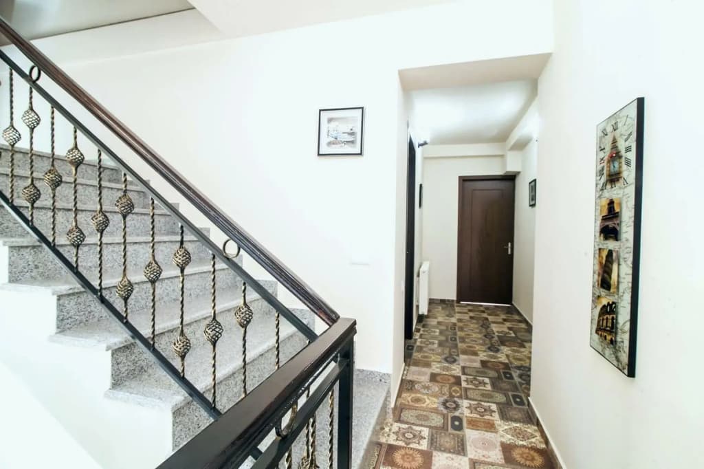 Hotel Ellegance - photo 29