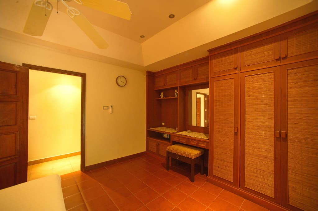 Samui Art Villa - photo 25