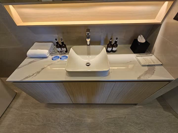 Duplex Luxury Apartments 2701 Rawai beach Flat - photo 9