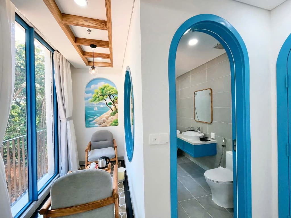 Pito Hotel - photo 16