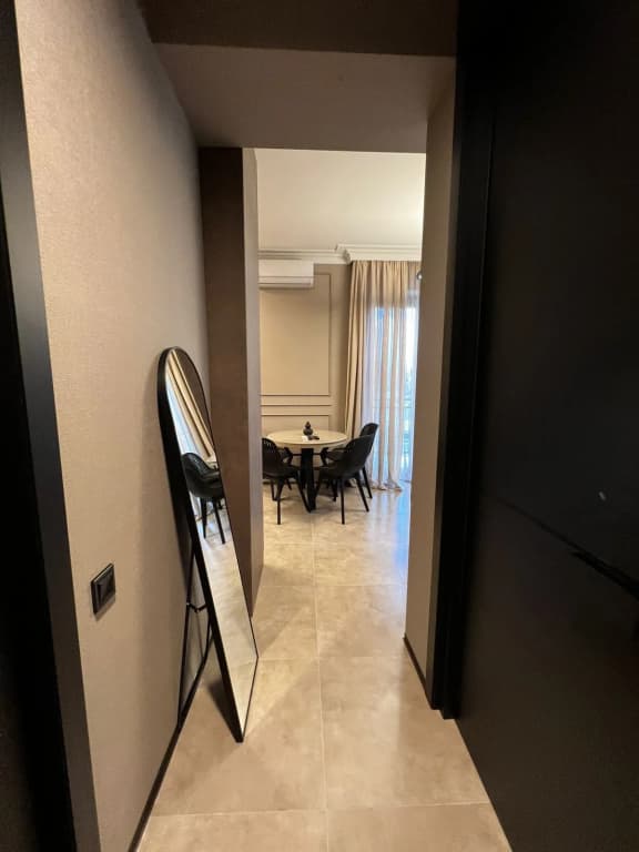 Apartments Leitmotif - photo 10