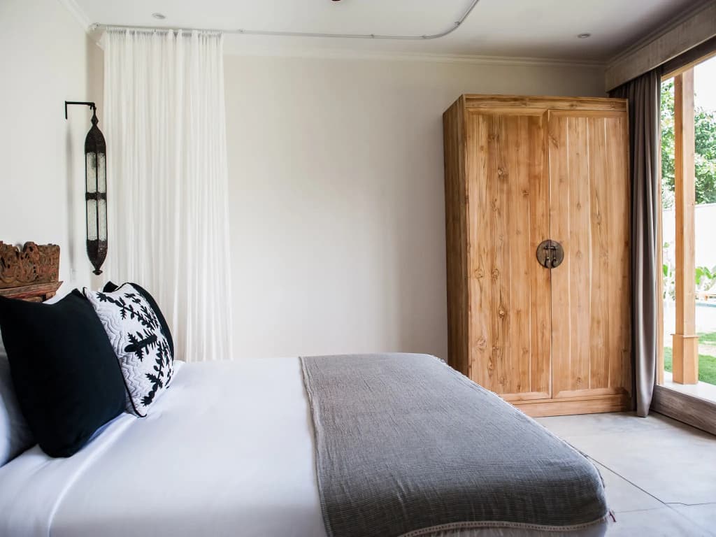 Alea Villa - photo 26
