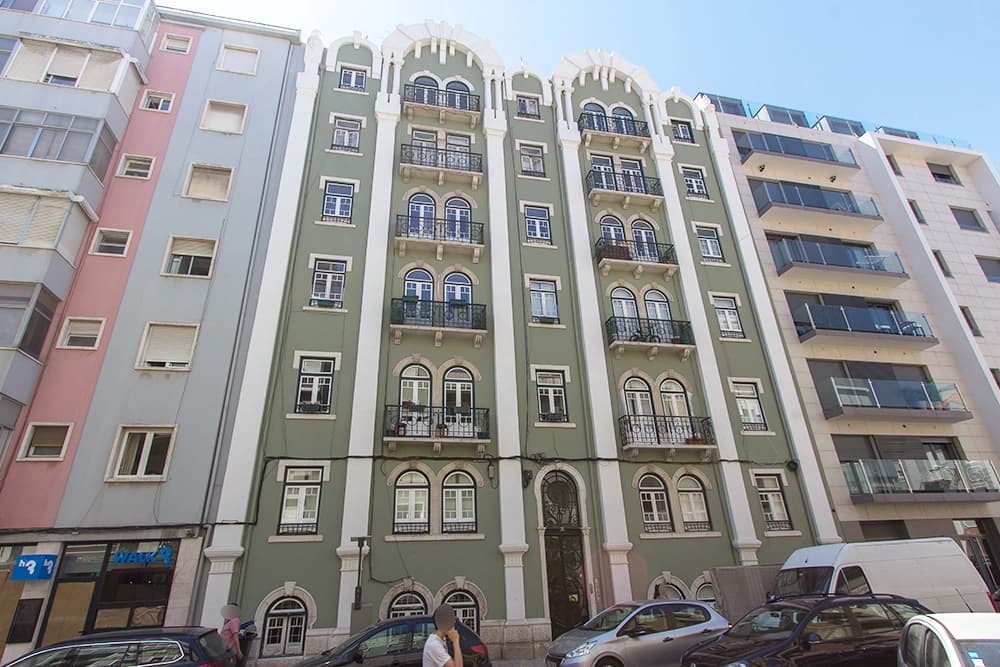 Amazing Parada Garden Apartments - photo 17