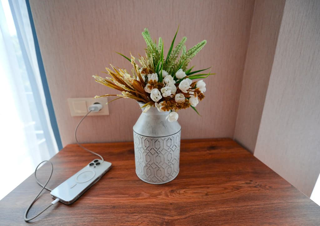Labu Hotel - photo 19