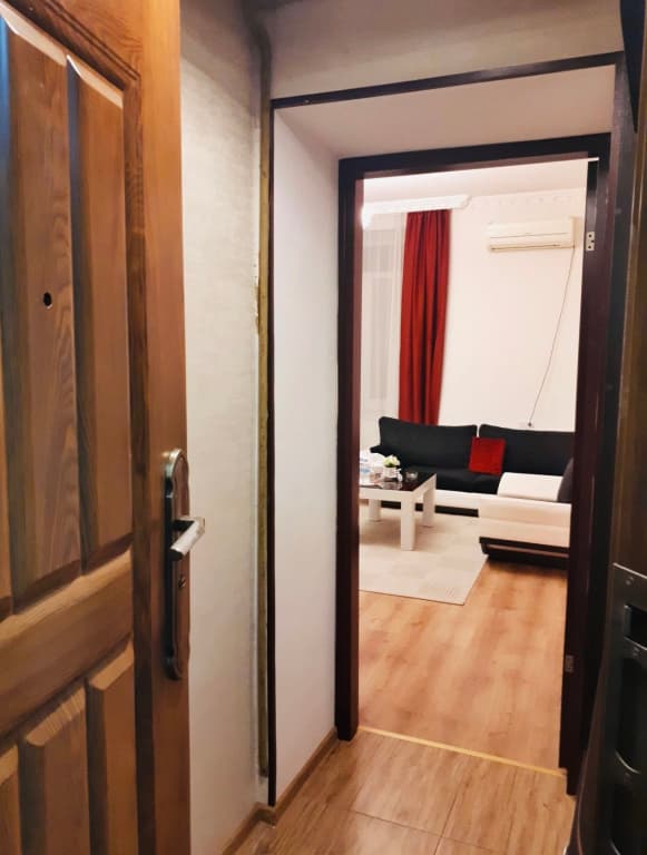 Sweet Home Deluxe 1 Apartments - photo 13