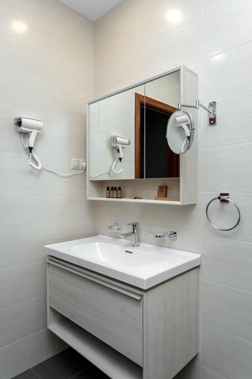 Vinum Hotel - photo 34