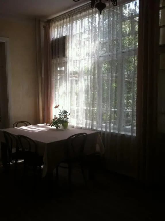 Granat Garden Aprtments - photo 12