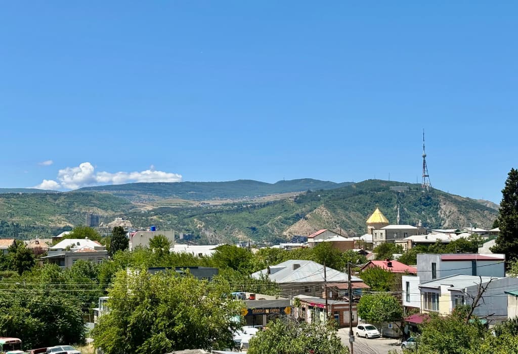 Ritmari Apartment Hotel - photo 25