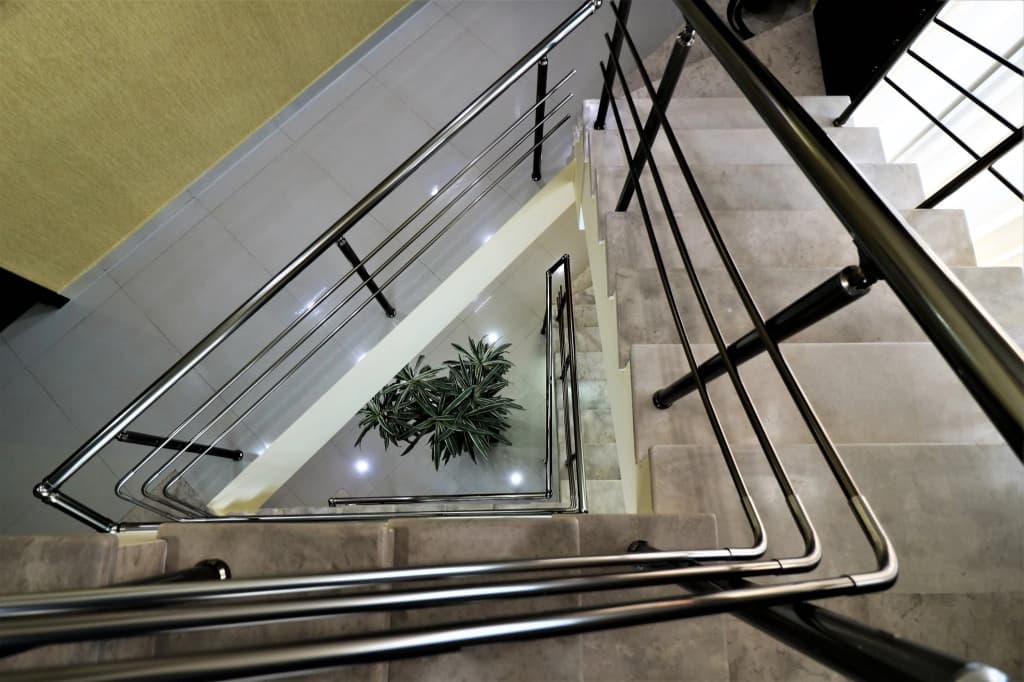 East Gate Boutique-Hotel - photo 43