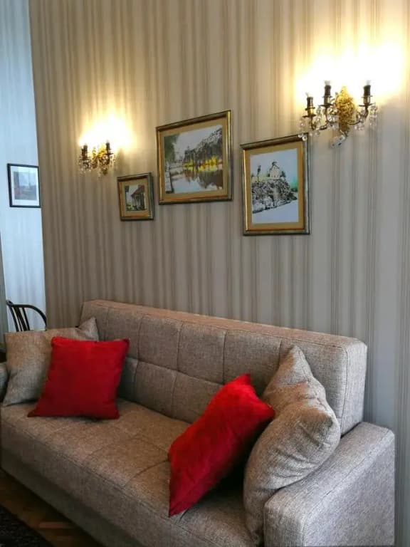 Simon's Boutique Hotel - photo 5