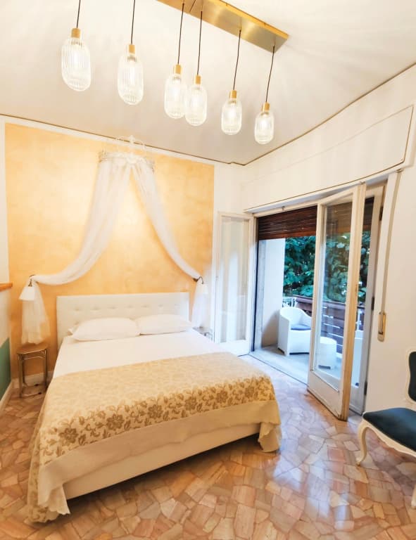 Bed&Breakfast Cherubini 13 - photo 21